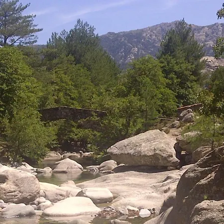 L'acqua Viva كالاكوتشا