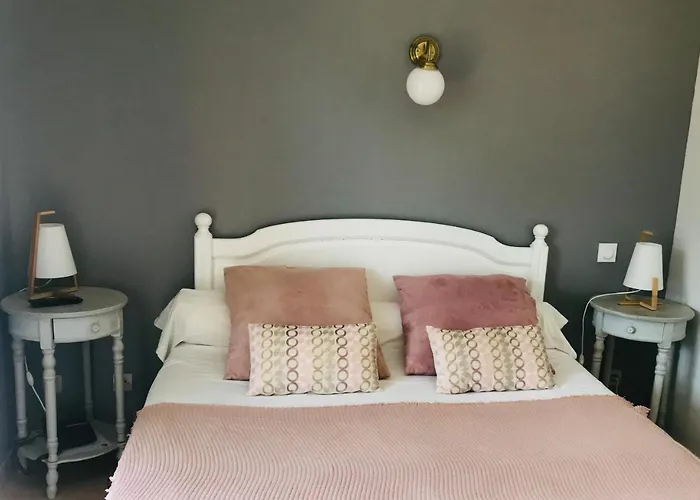 L'acqua Viva Otel 3*