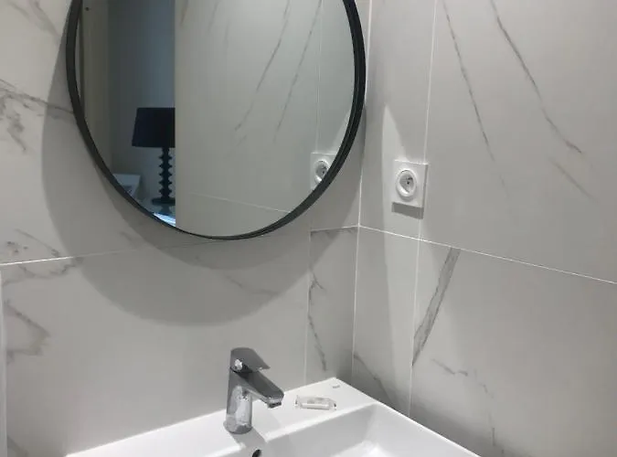 Otel L'acqua Viva Calacuccia