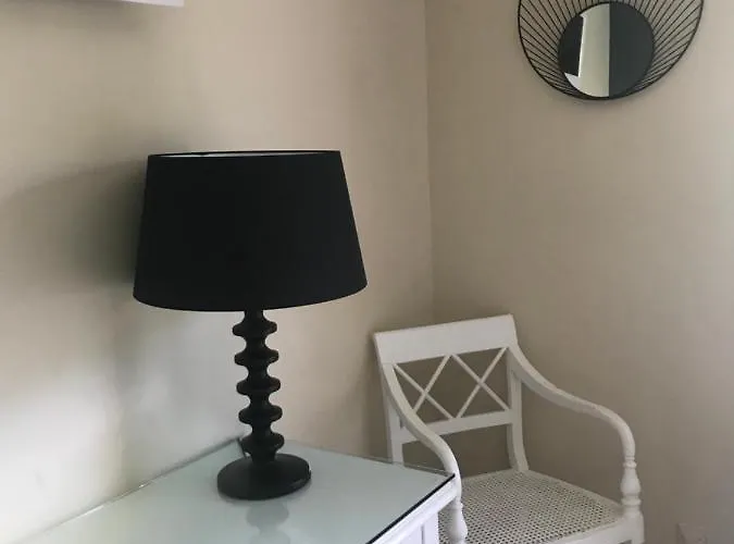 L'acqua Viva Otel 3*