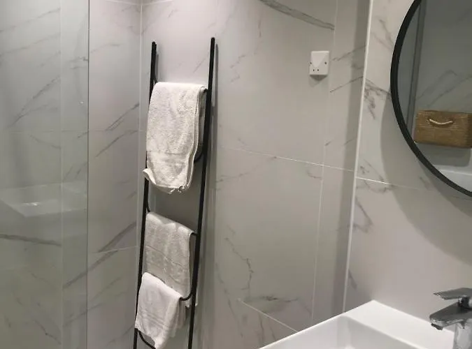 L'acqua Viva Otel 3*