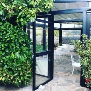 L'acqua Viva Otel 3*