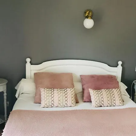 L'acqua Viva Otel 3*