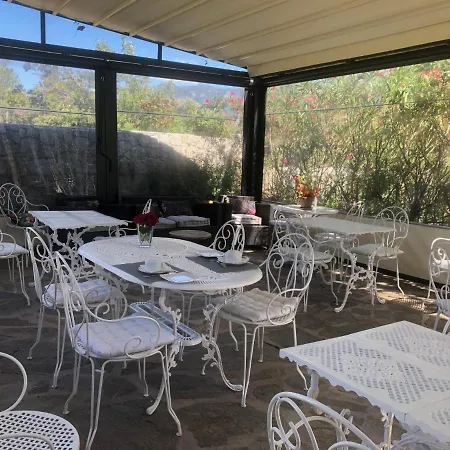 L'acqua Viva 3* Calacuccia