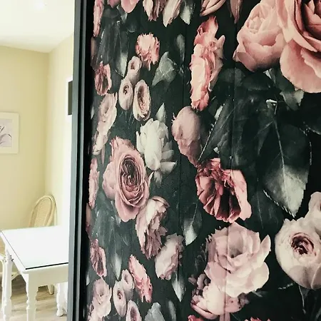 L'acqua Viva Calacuccia