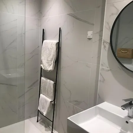 L'acqua Viva Hotel 3*