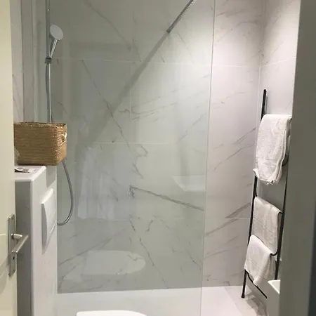 L'acqua Viva Hotel Calacuccia