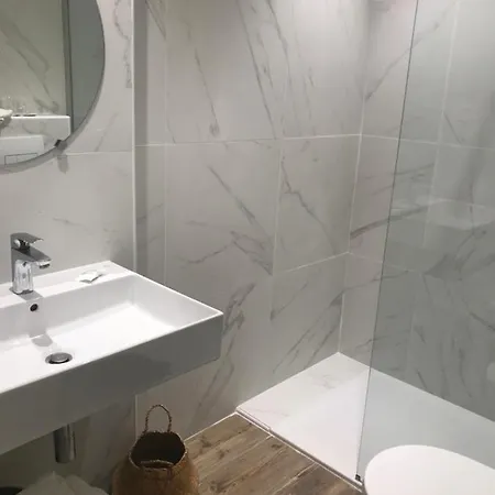 L'acqua Viva 3*