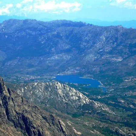 L'acqua Viva