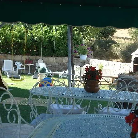 L'acqua Viva 3*