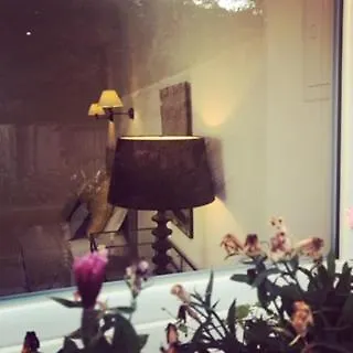 L'acqua Viva Hotel