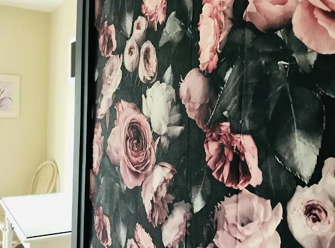 L'acqua Viva Calacuccia