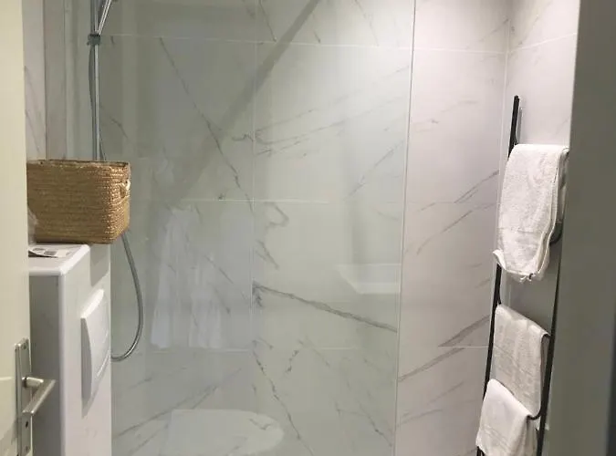 L'acqua Viva Hotel Calacuccia